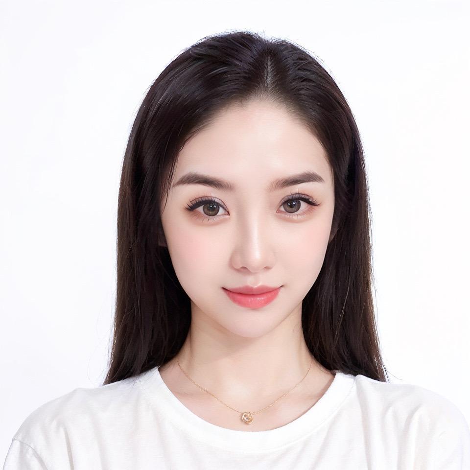 无味