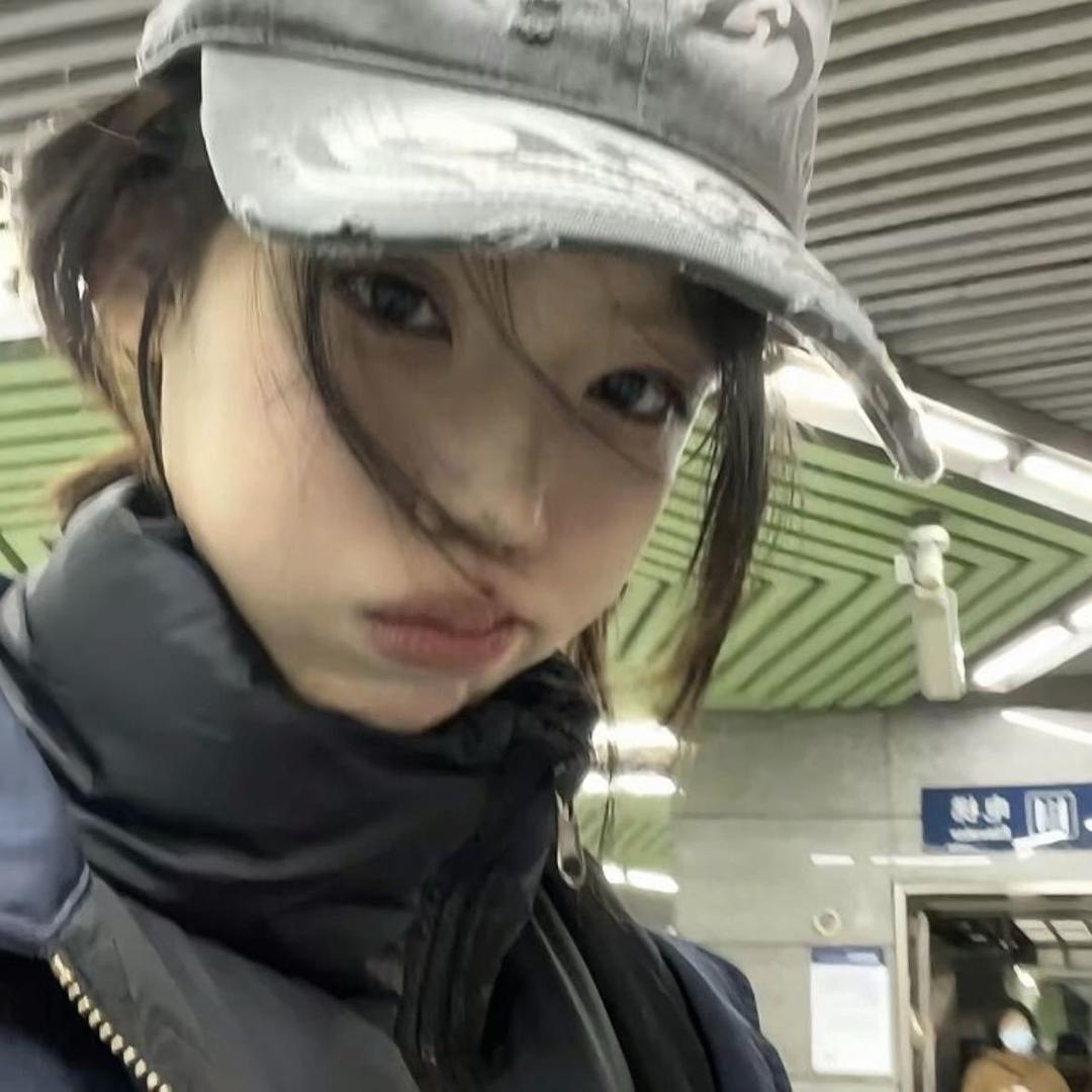 依盈