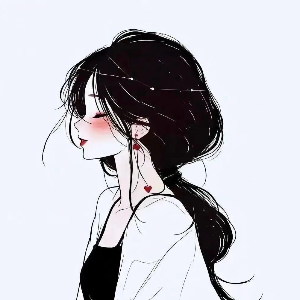 方🍬