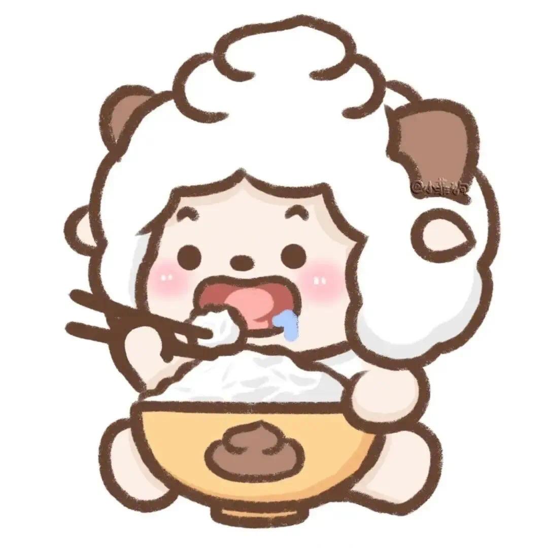 上饶吃玩攻略