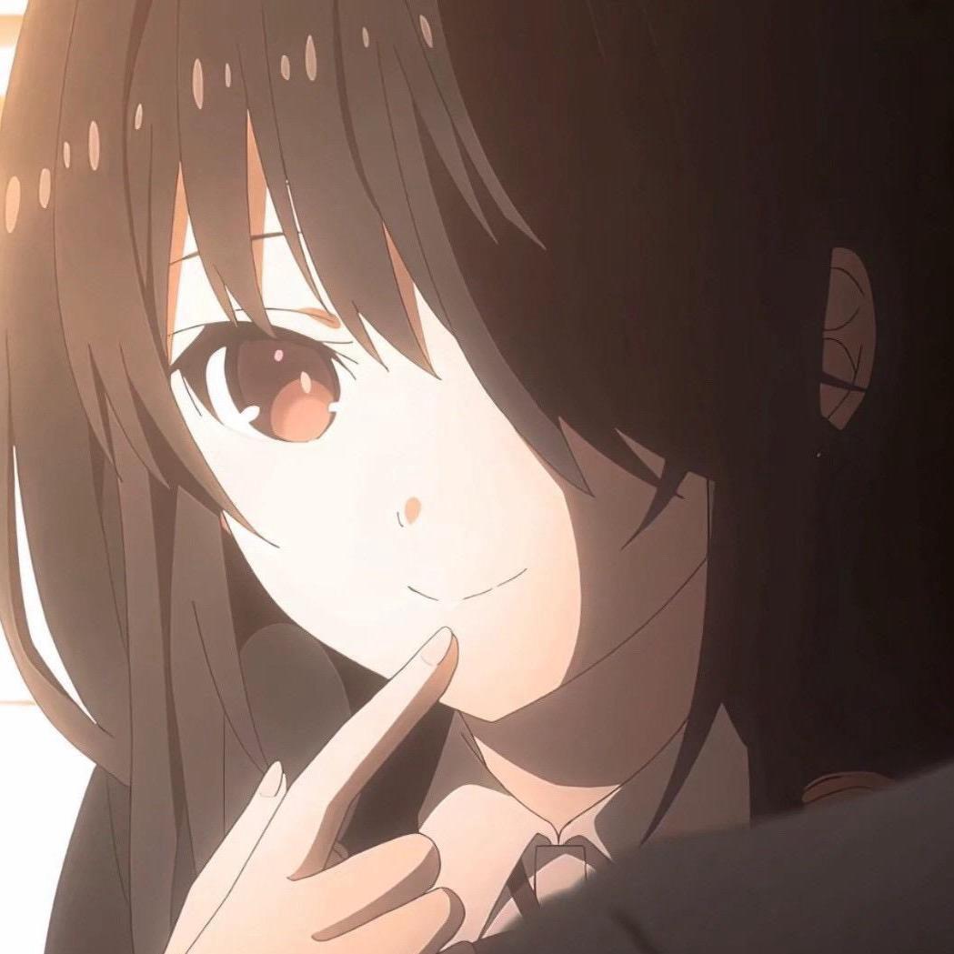 这么爱叫我看你啊