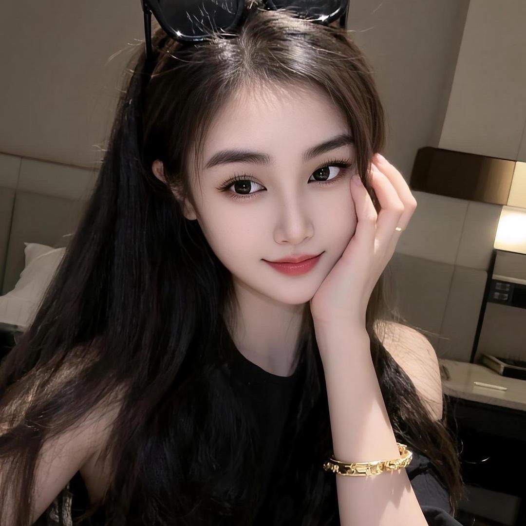 黑妹儿