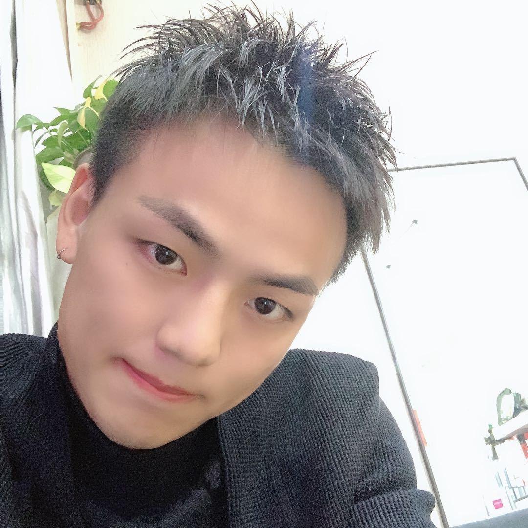 通许首席发型设计店