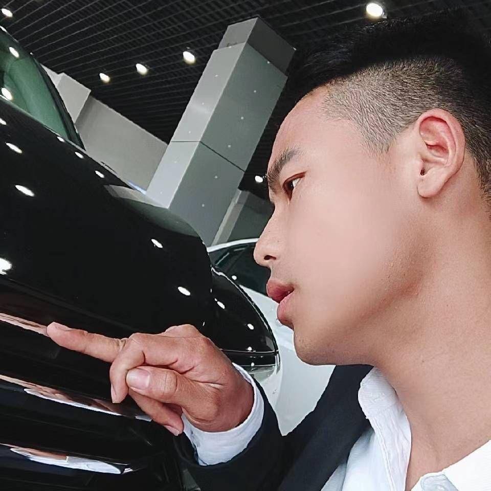 睢宁中邦二手车