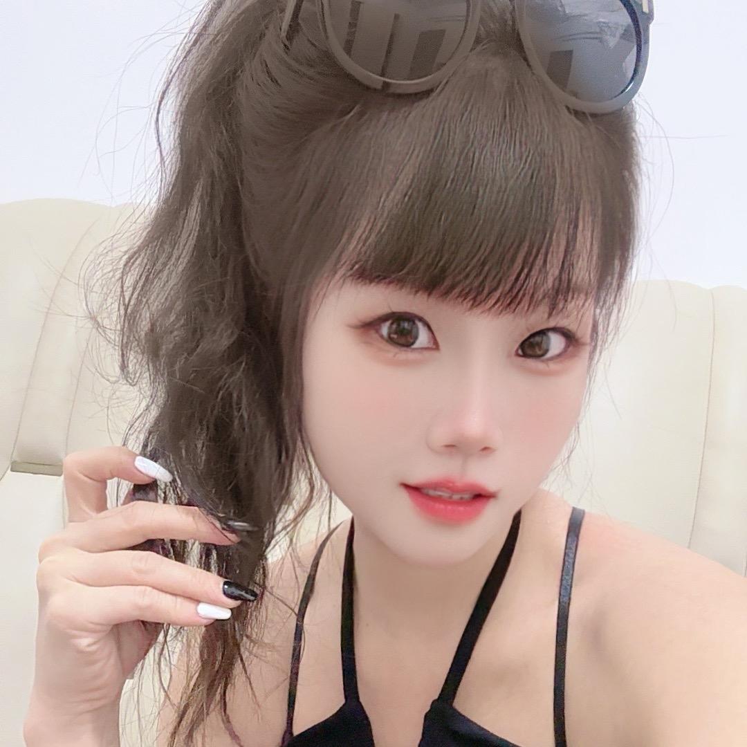 琪琪宝贝呀～～