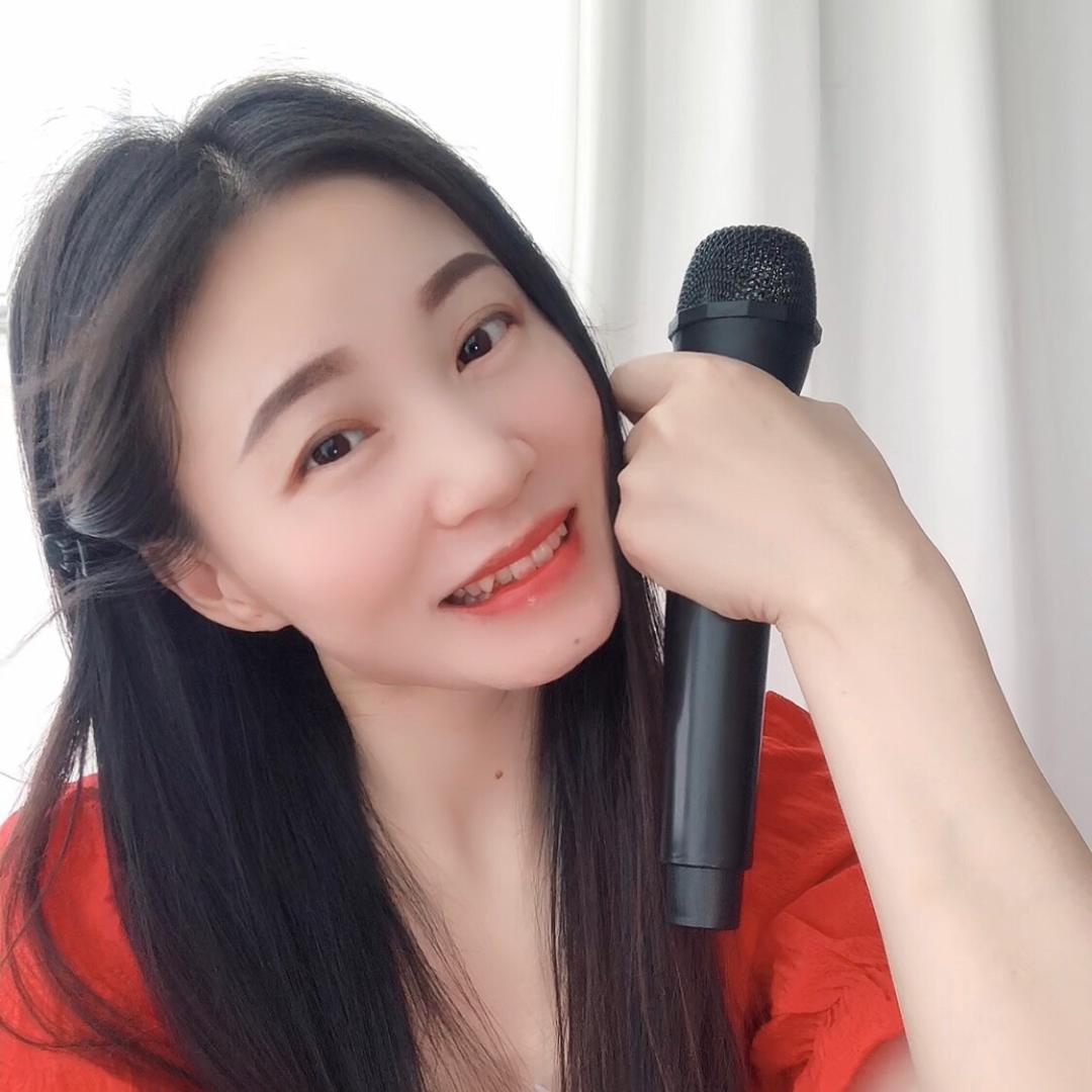 张如一🎙🎵