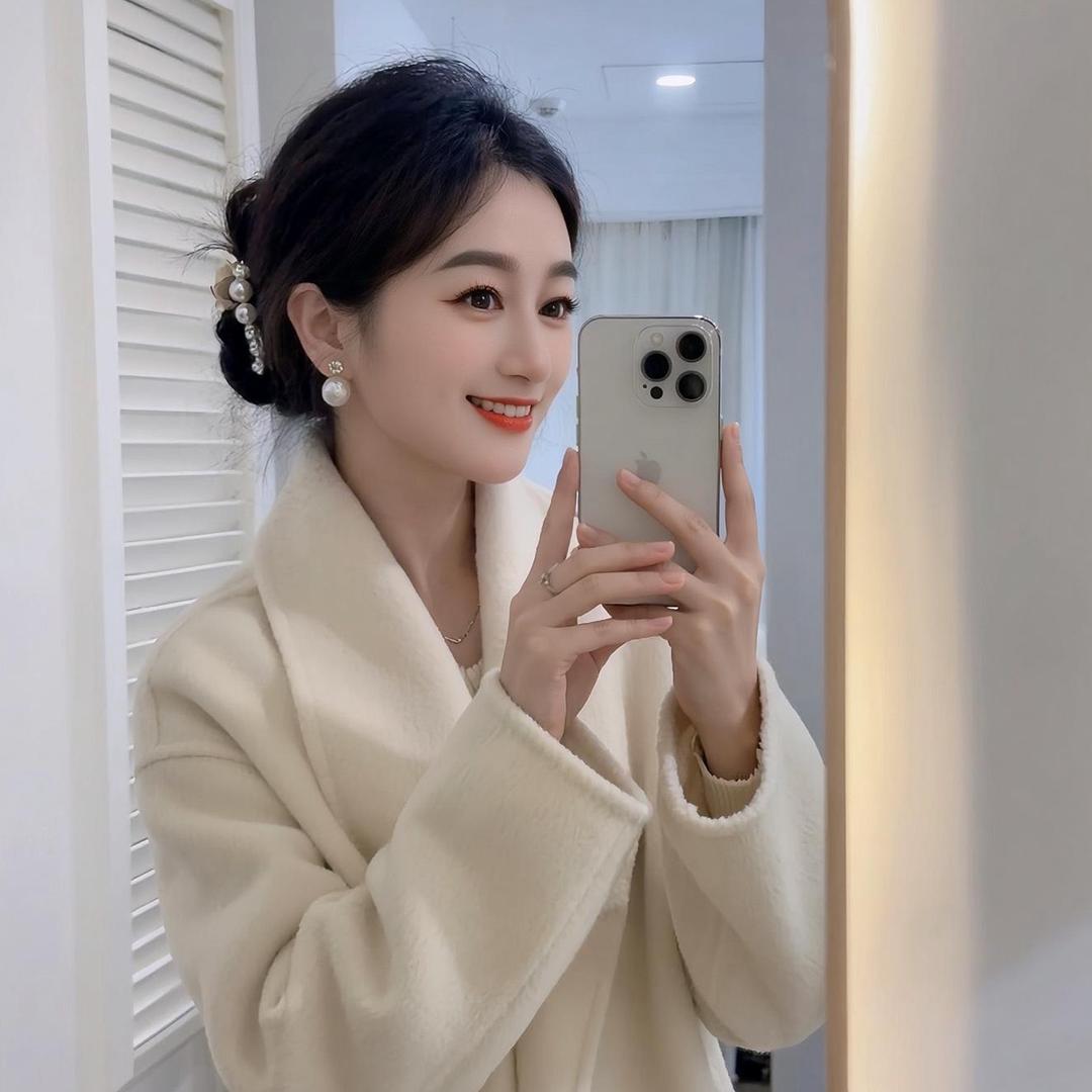 维维fairy💋