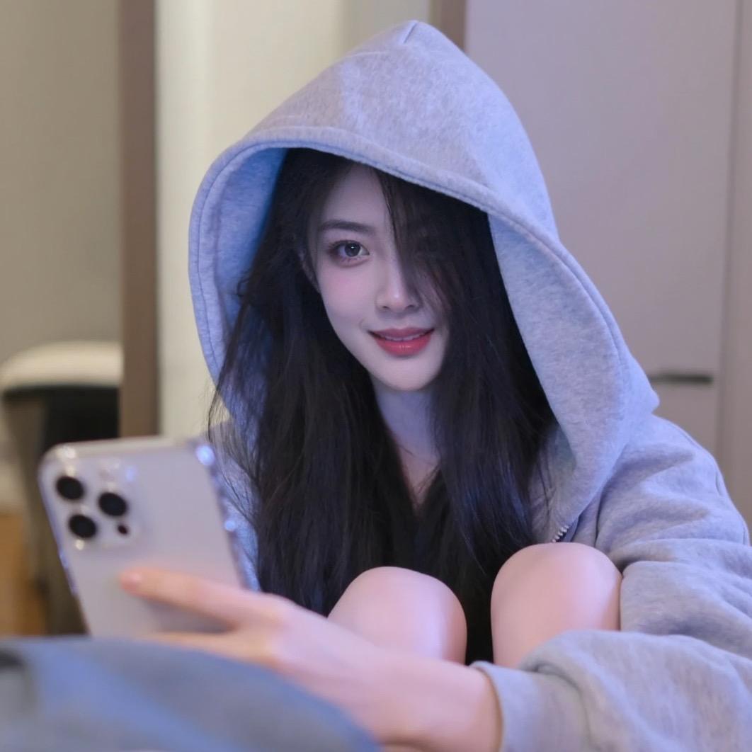 东北大漂亮