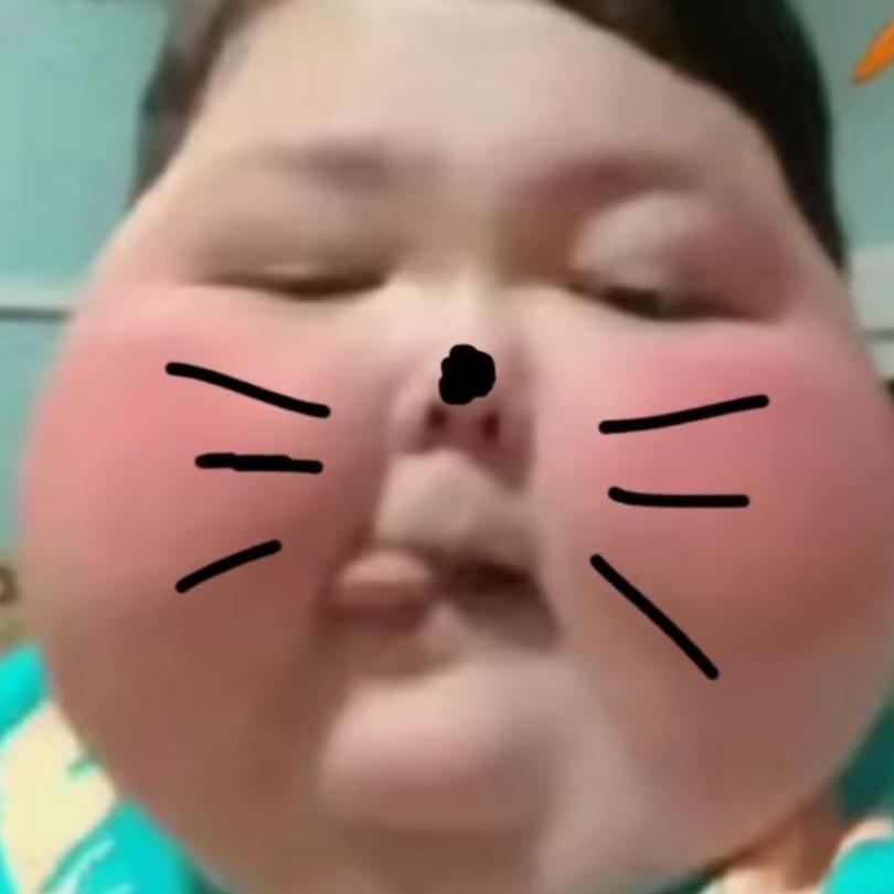 天使女孩冷冰冰