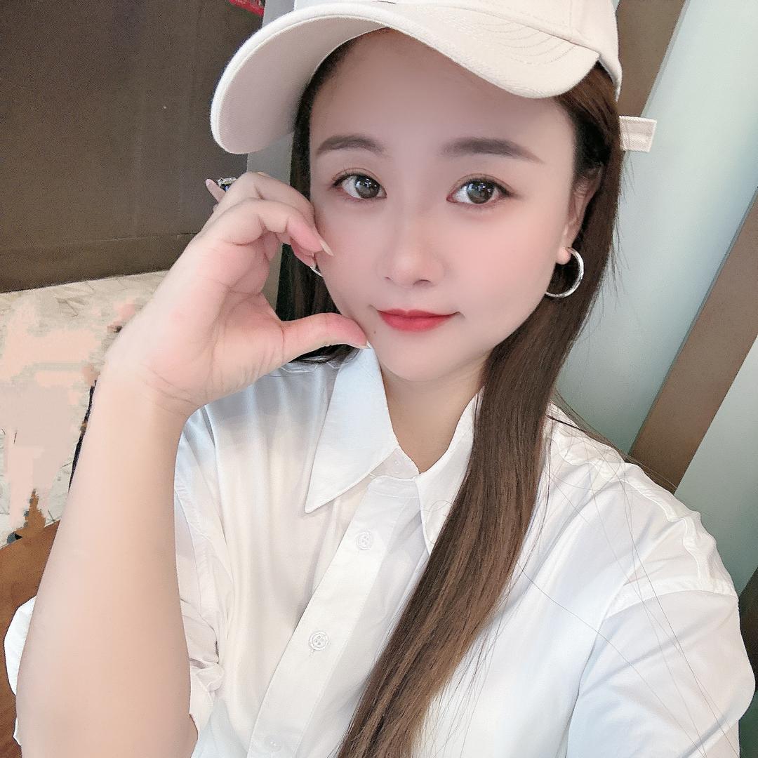 执念～