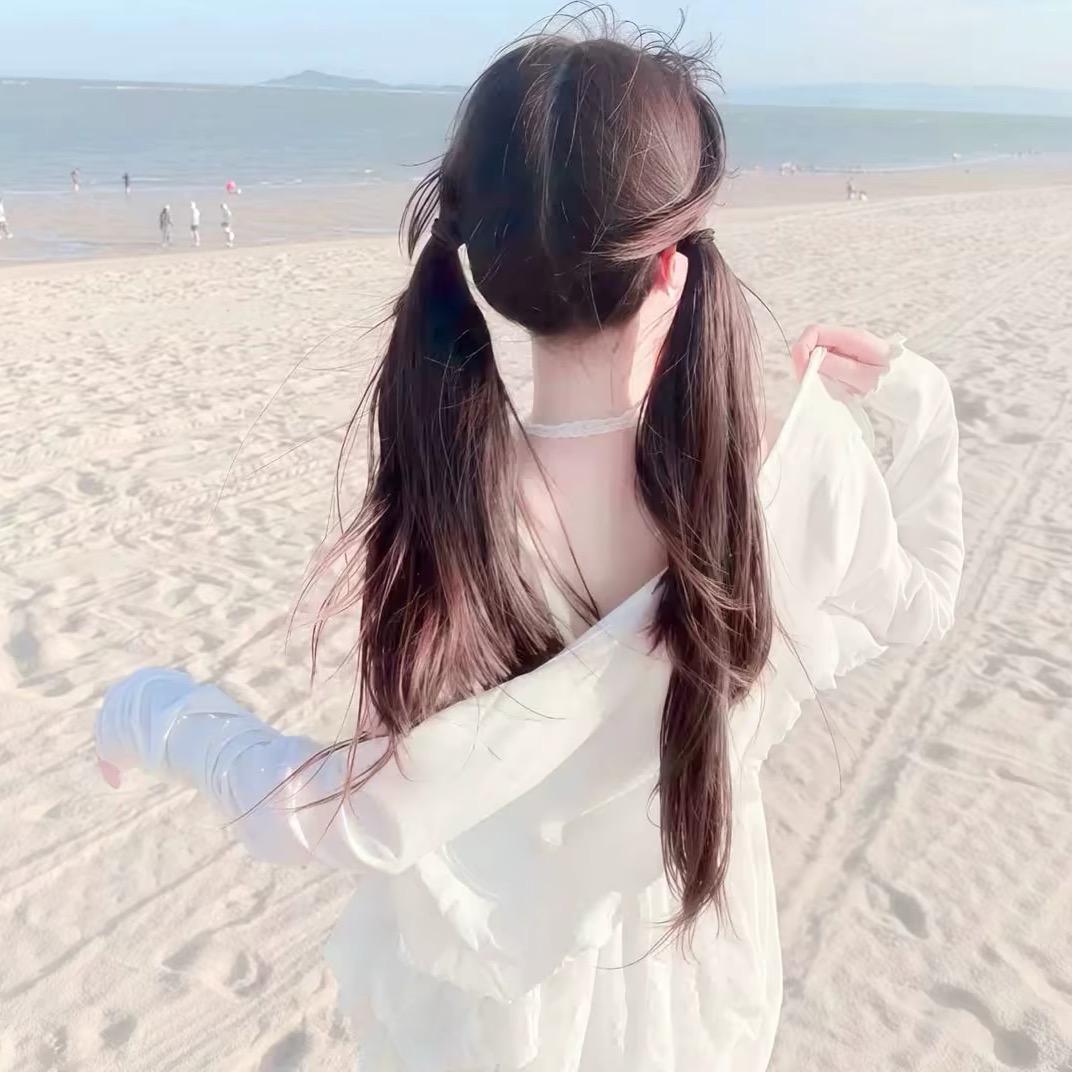 我前任全死了