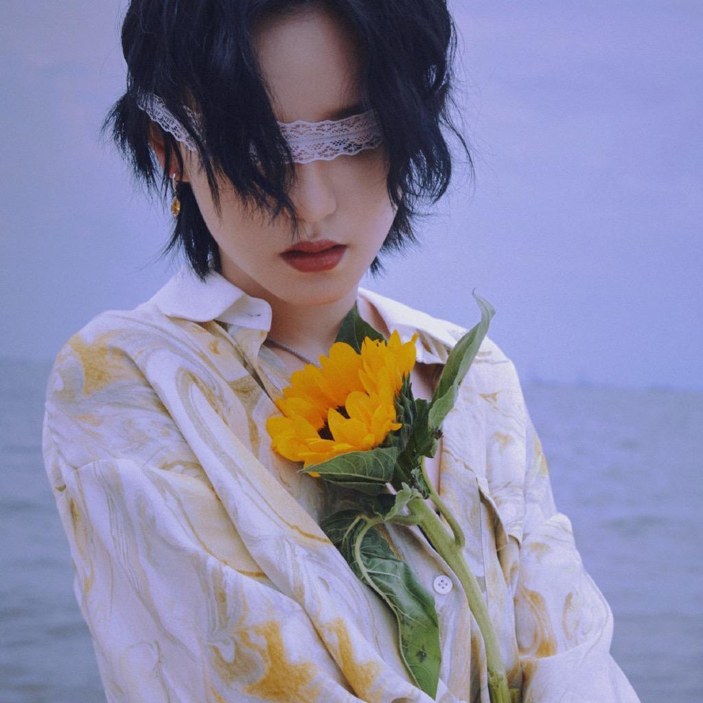 南太平洋深海巨兽暴力咀嚼开天神斧