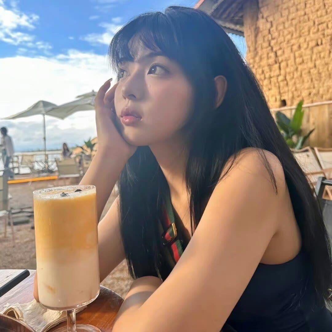 echo