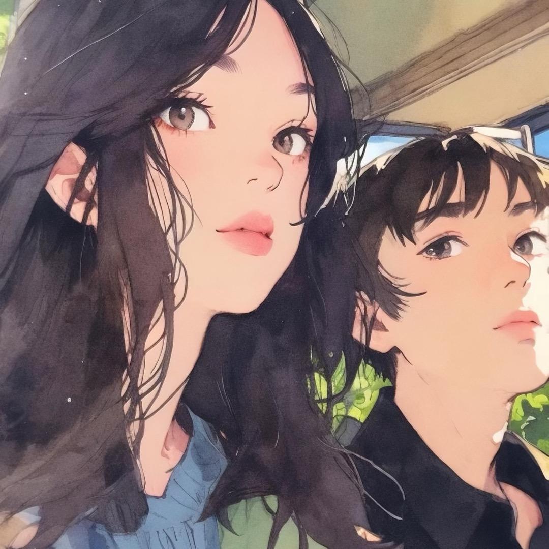 生活.-
