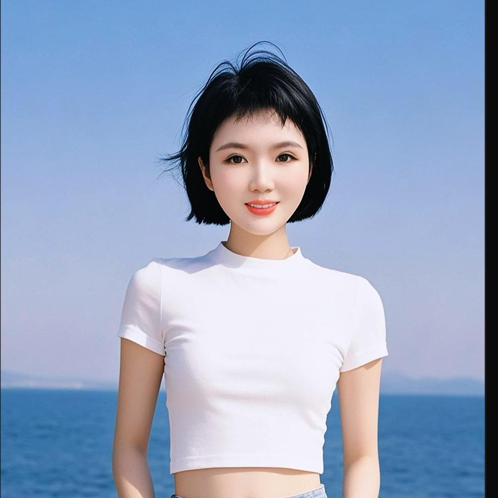 李琴琴
