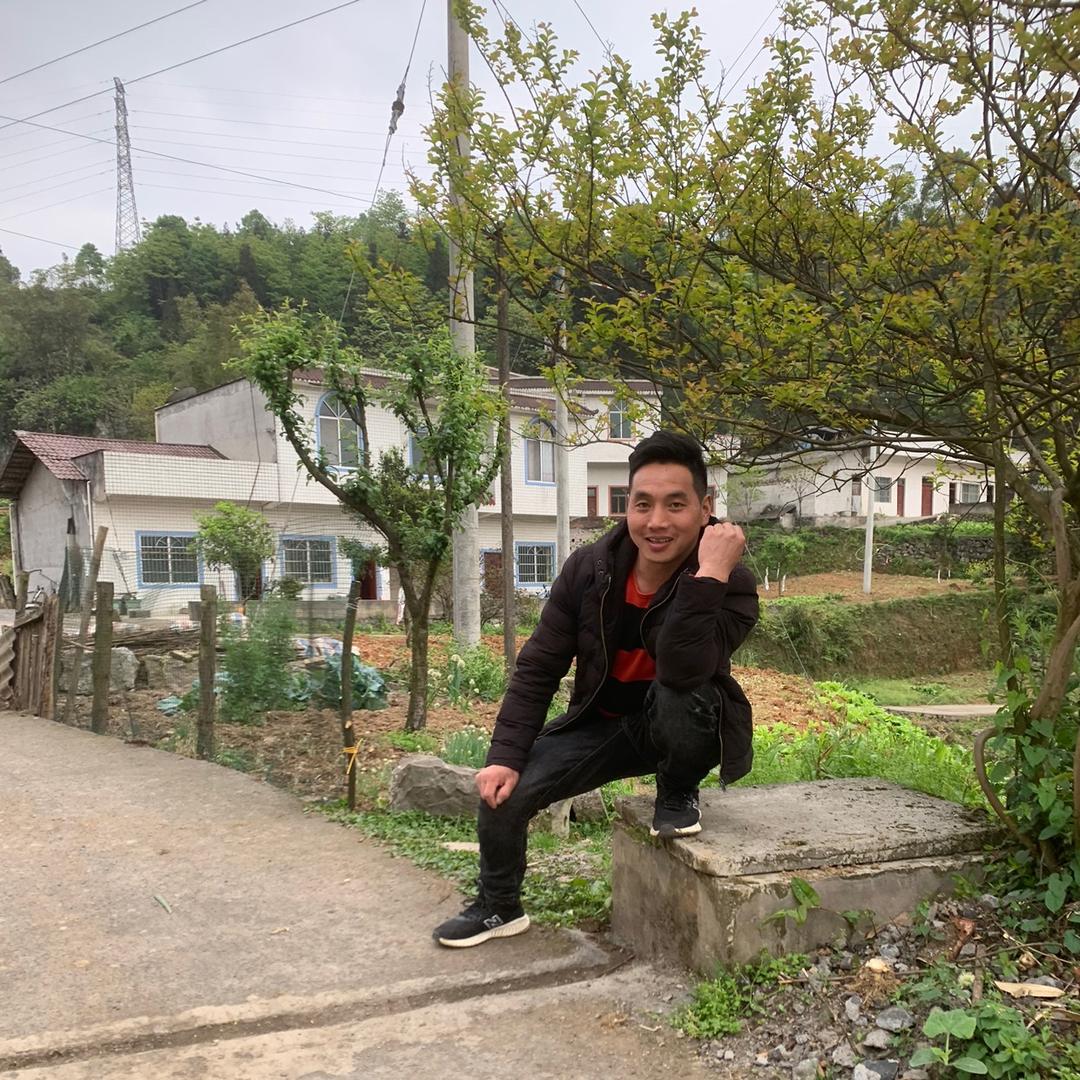 风云