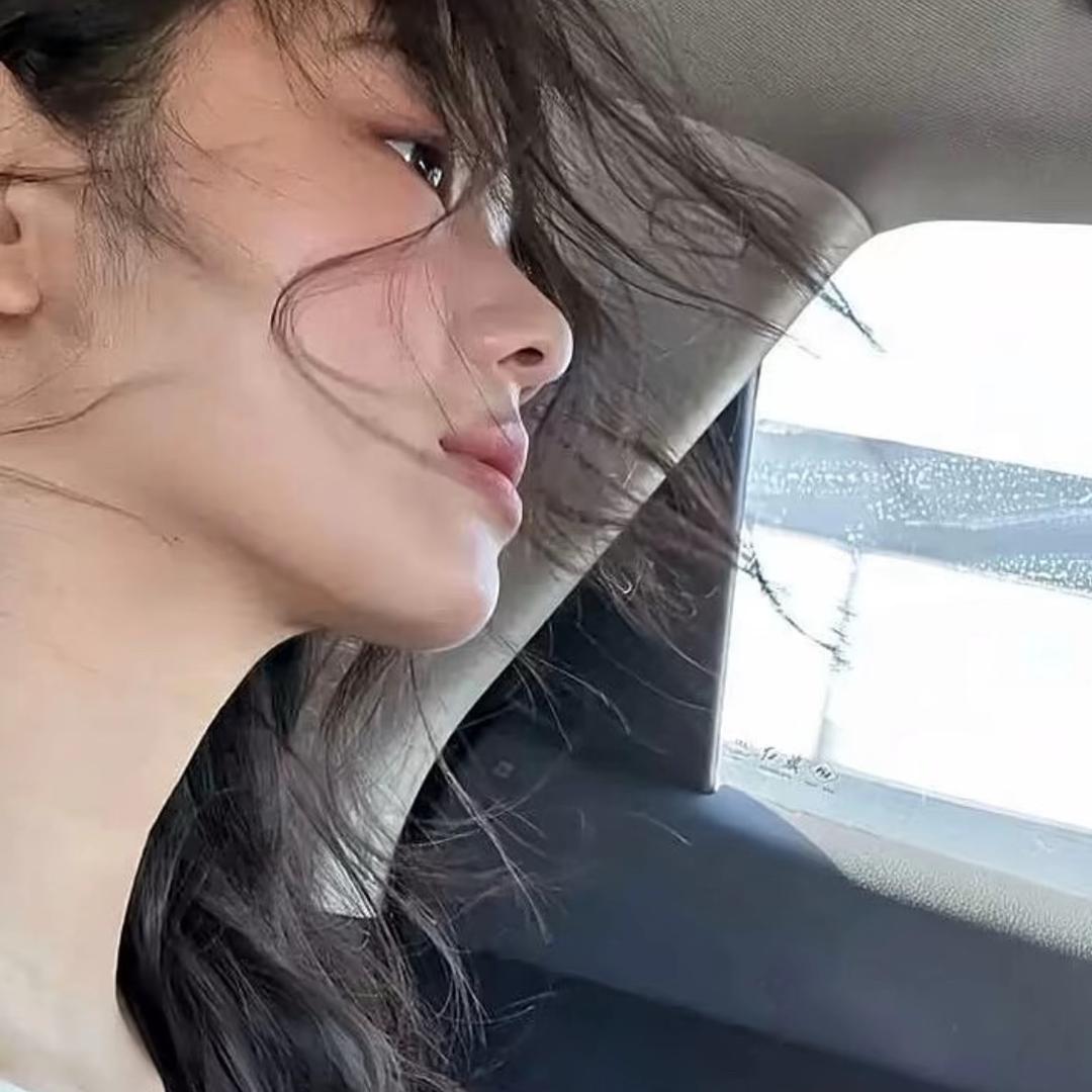 落‘