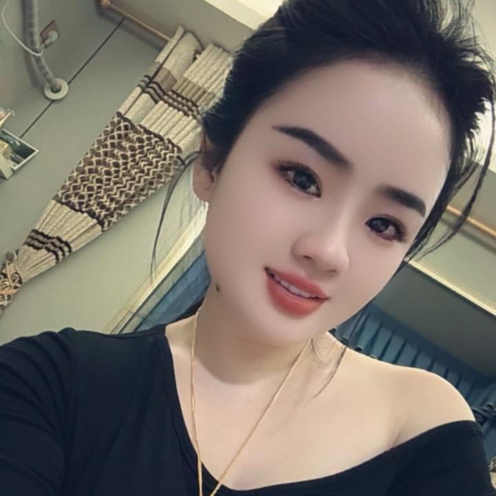 玲妹妹