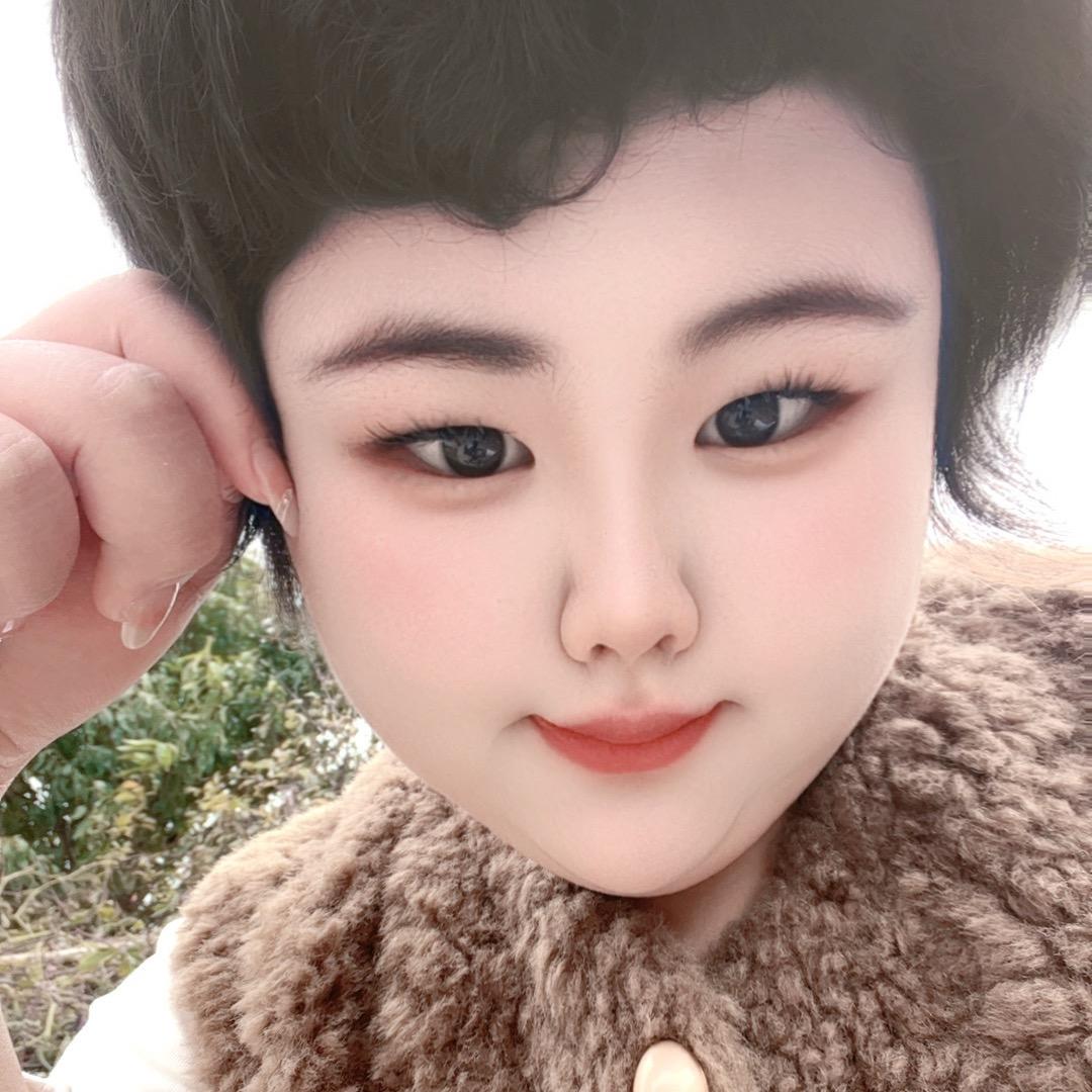 🐎家小然香缘堂🦊