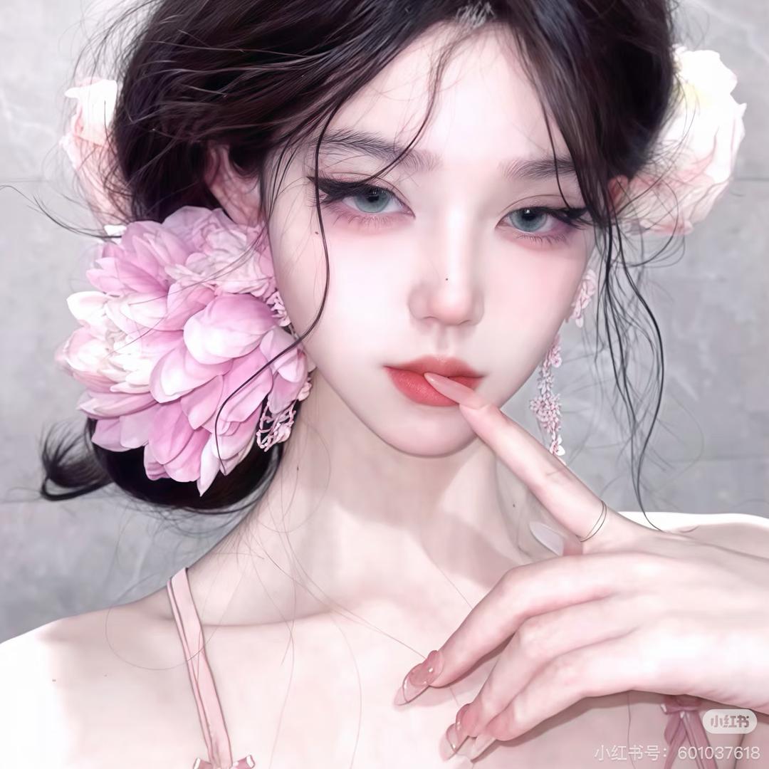 以甜