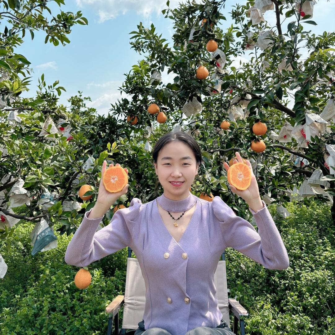 果然有味