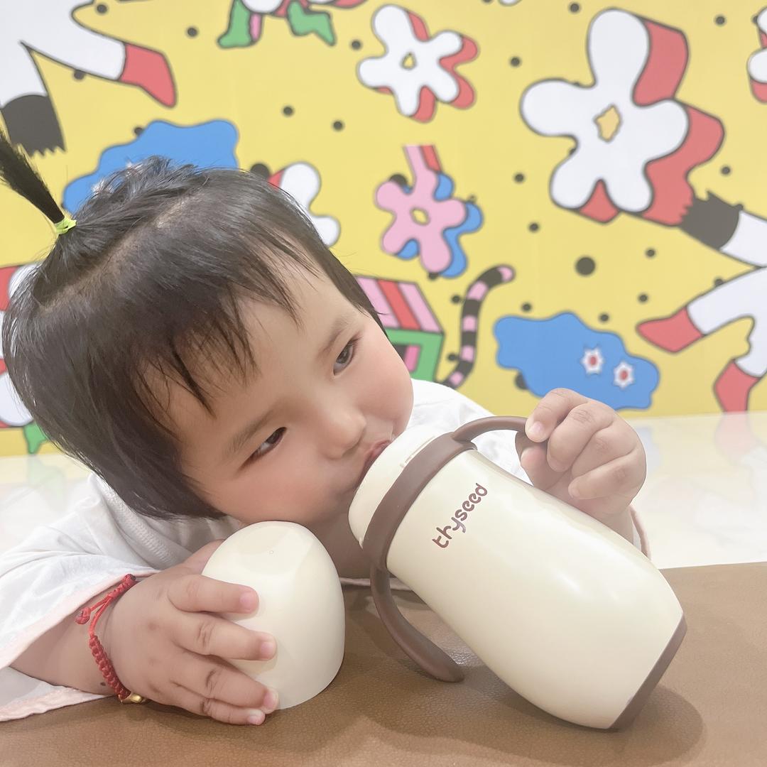 爸爸的玩具仓
