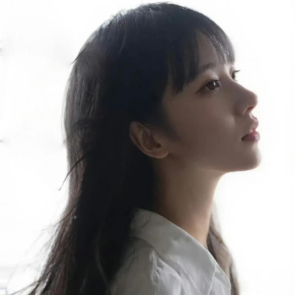 琪怪你爱小狗🫧