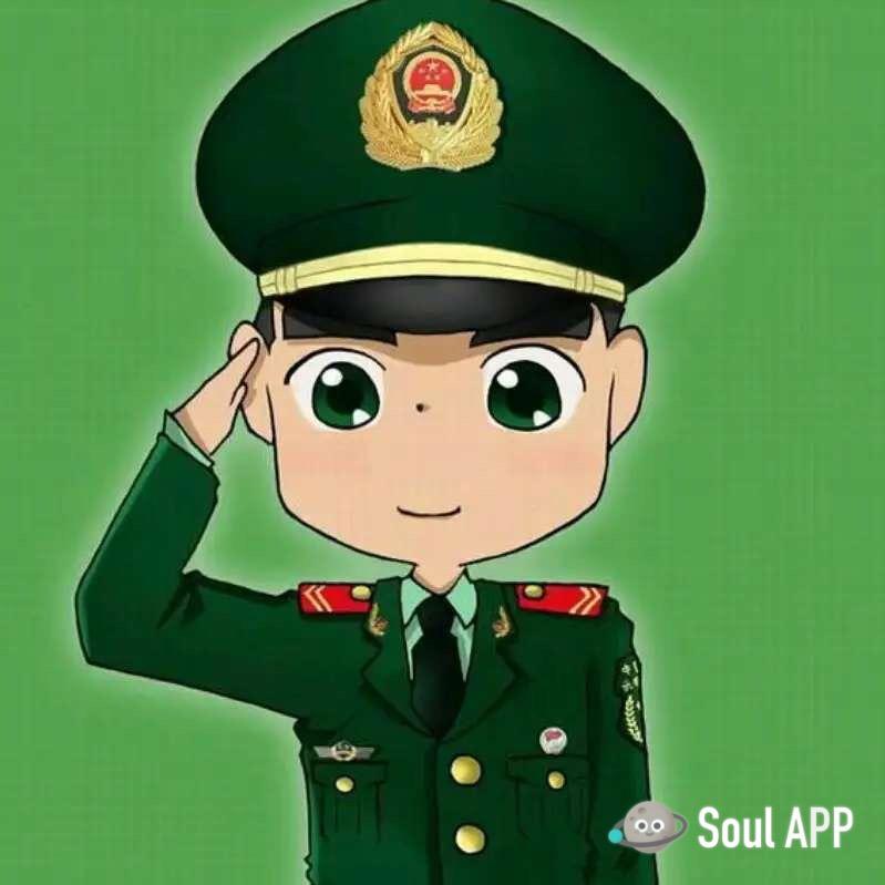 兵1