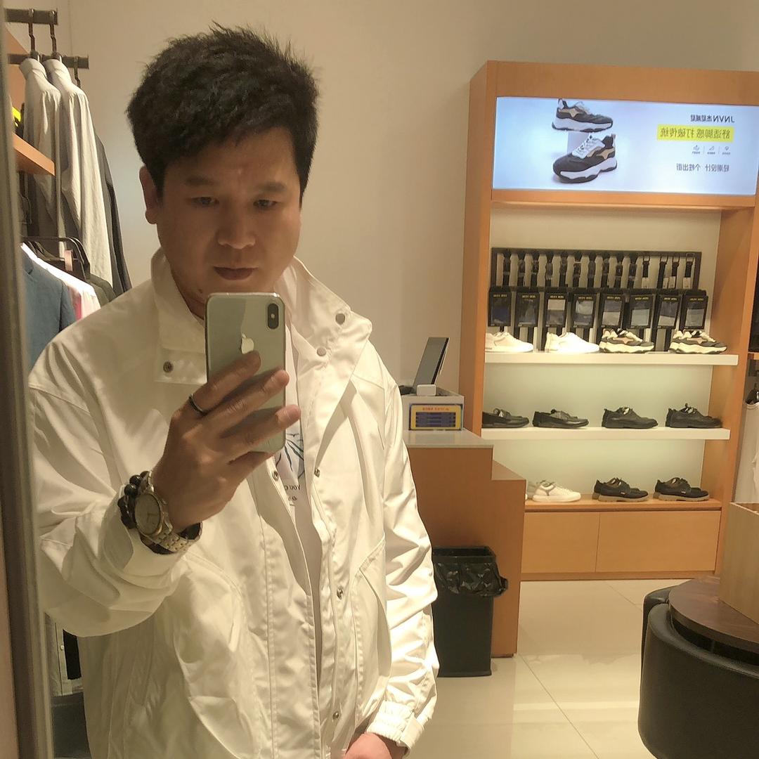 菜沟板全国工厂直发