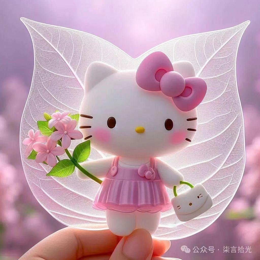 🦋开心🦋