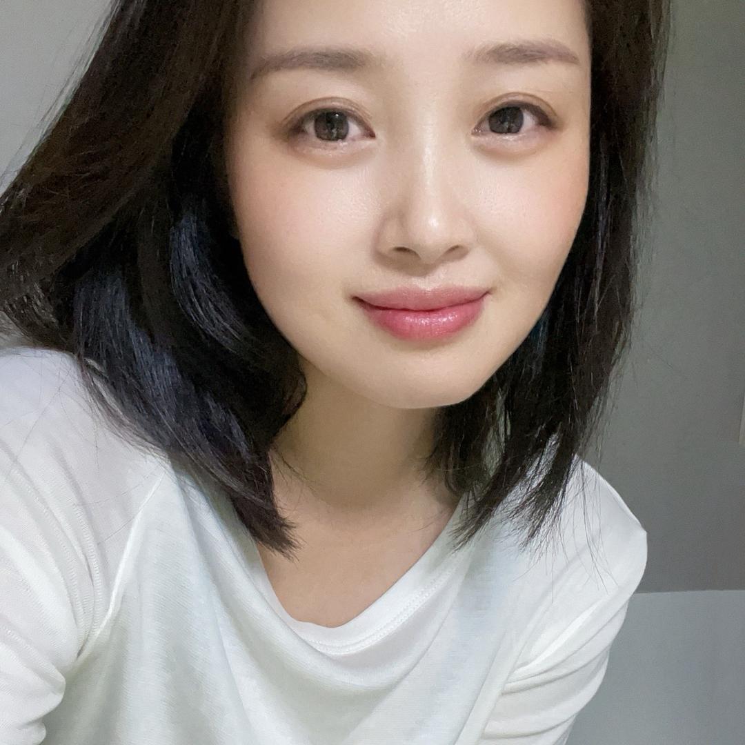 敏
