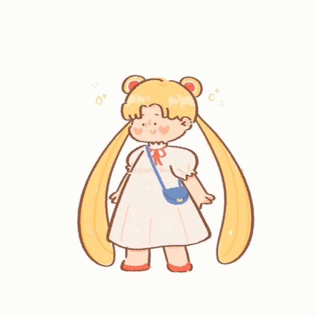 哇塞!!