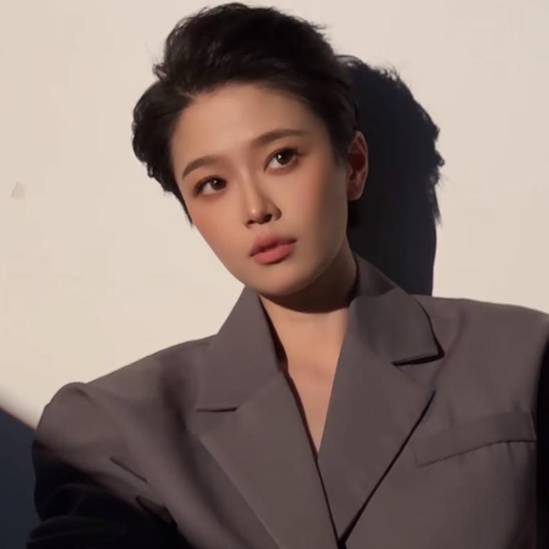 老贝Bay轻奢女装