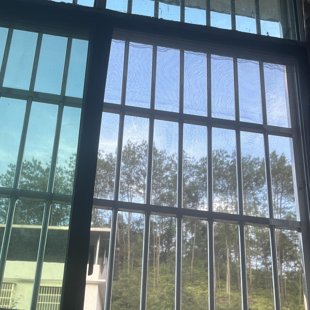 梓途生活号