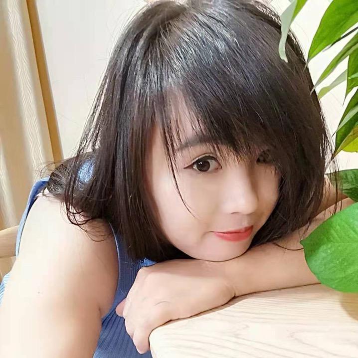 周胖胖