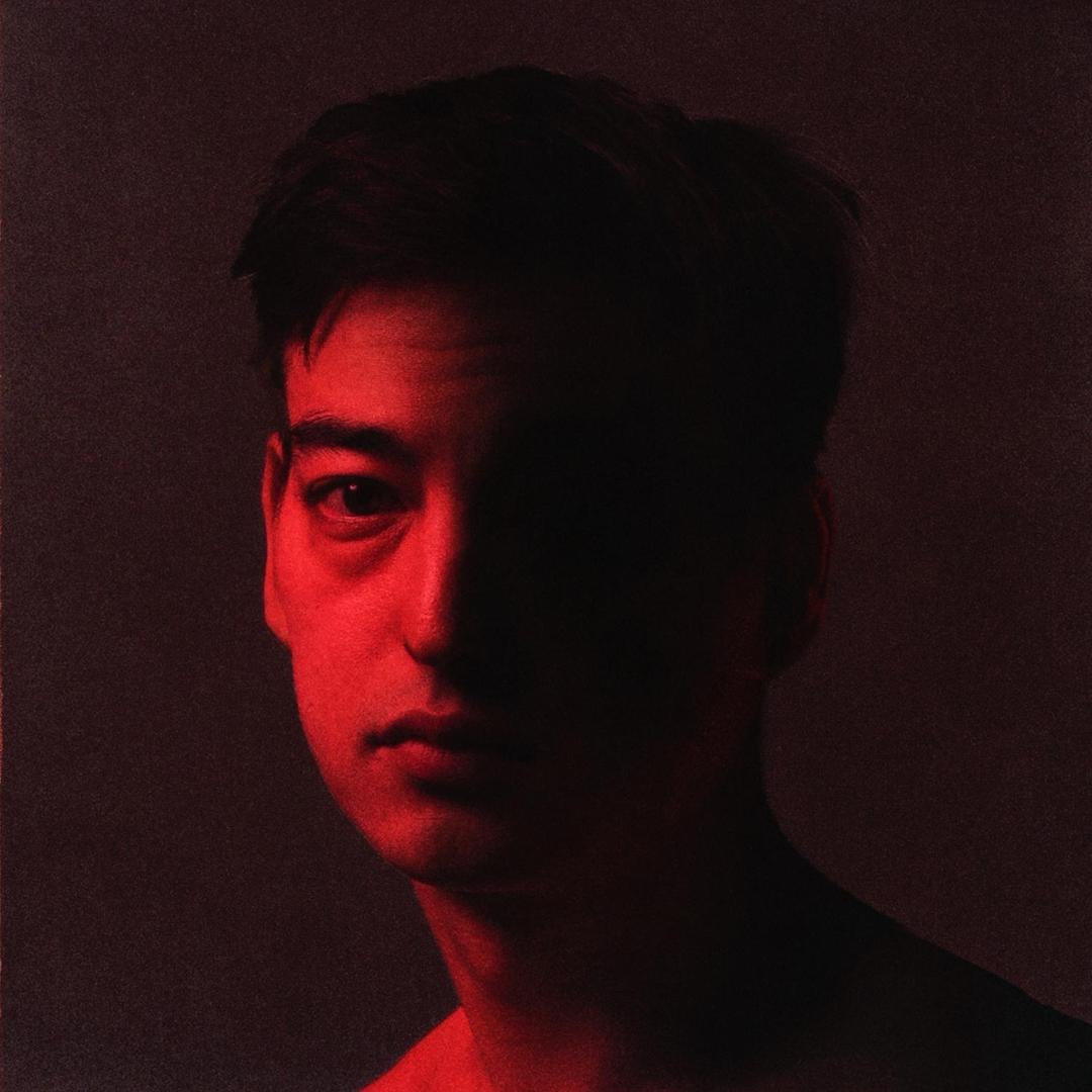 本杰明