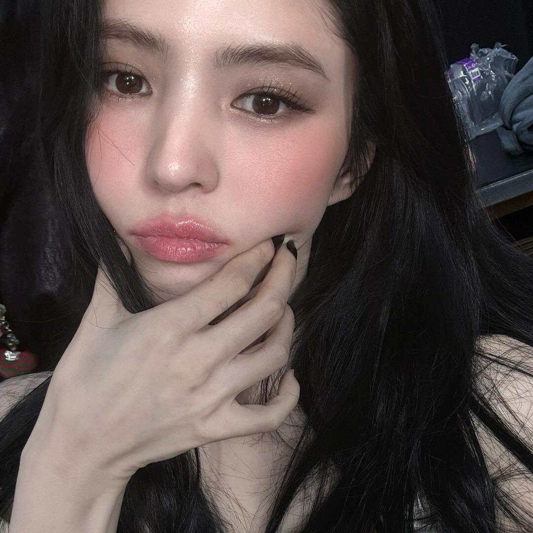 Monica