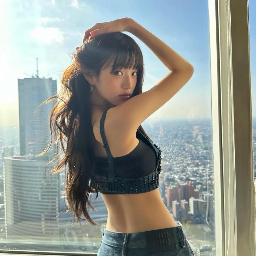 奶油卷