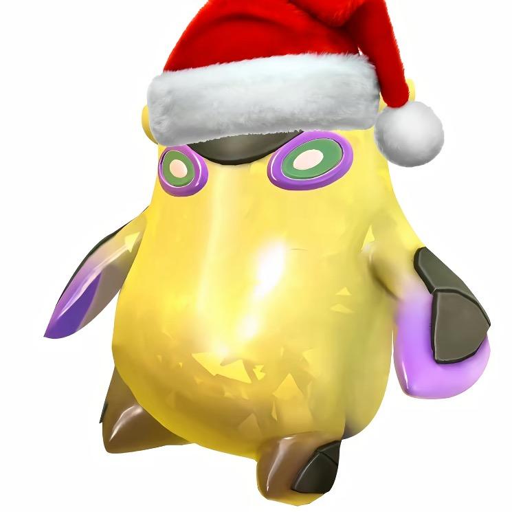 卖萌被打掉两颗虎牙