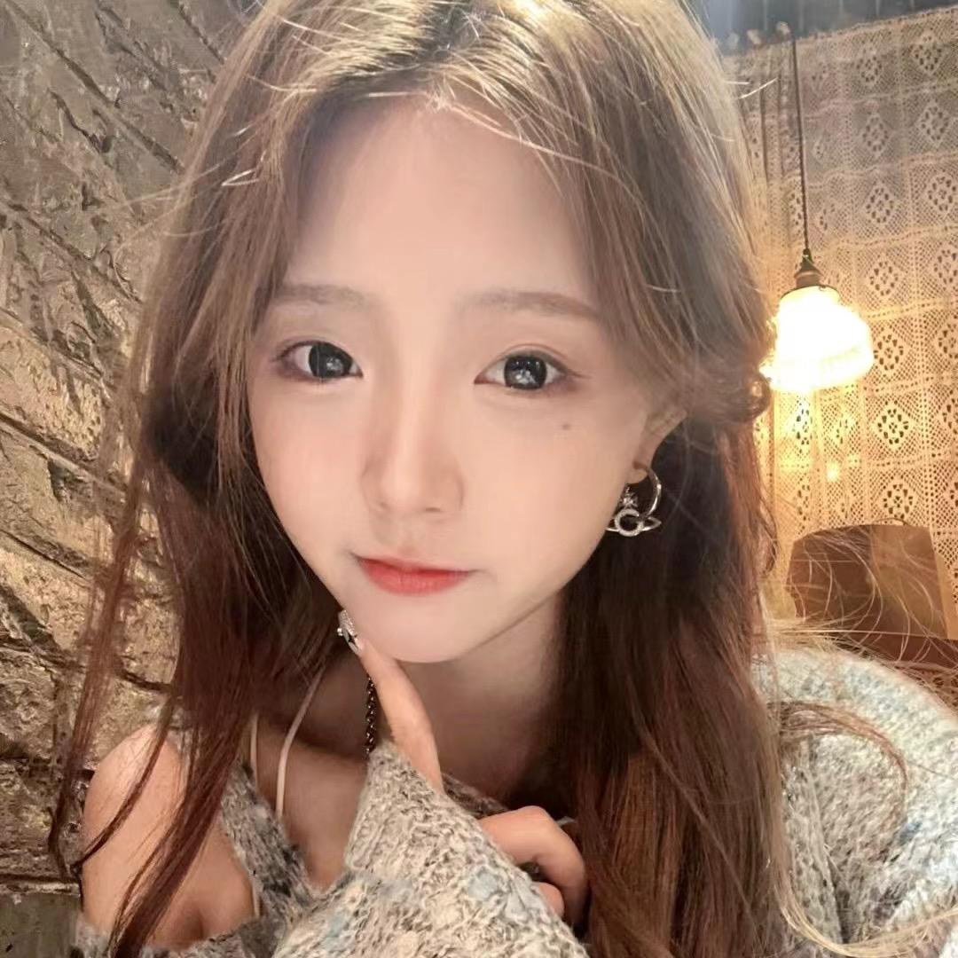 一只妙妙子
