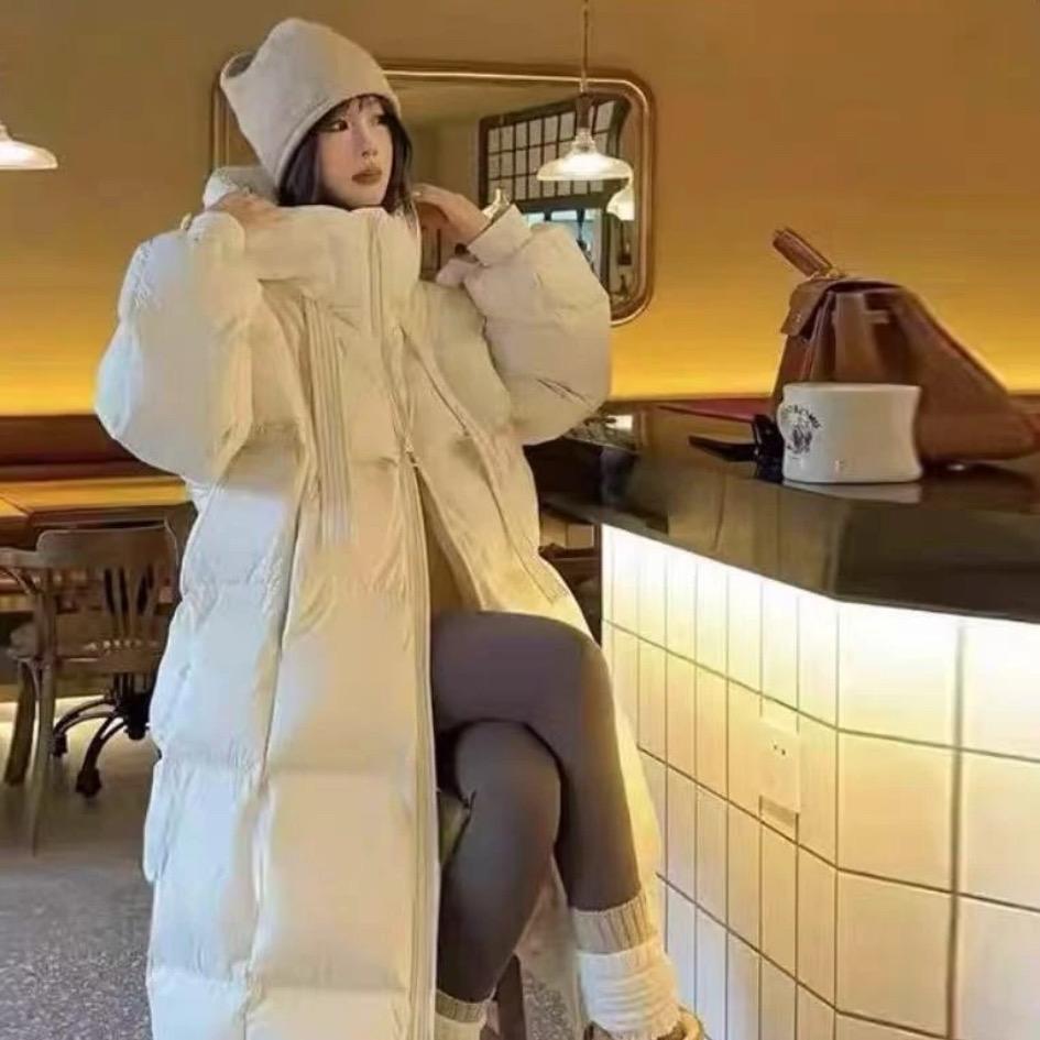 MFYUXI虞夕服饰