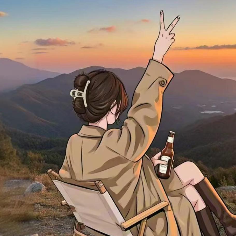 余生꧔ꦿ℘᭄ᩚ꯭ᩚ好运