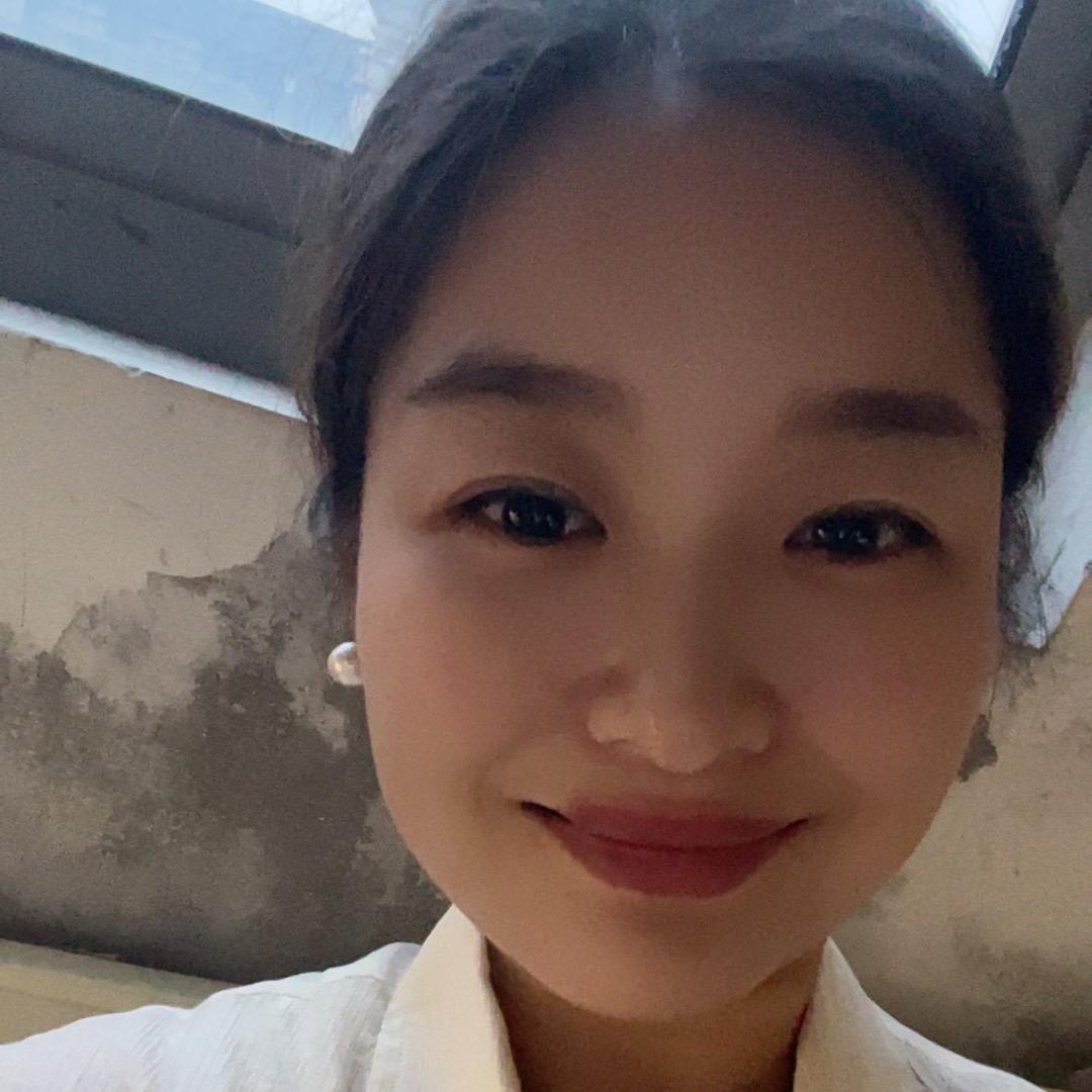 姬