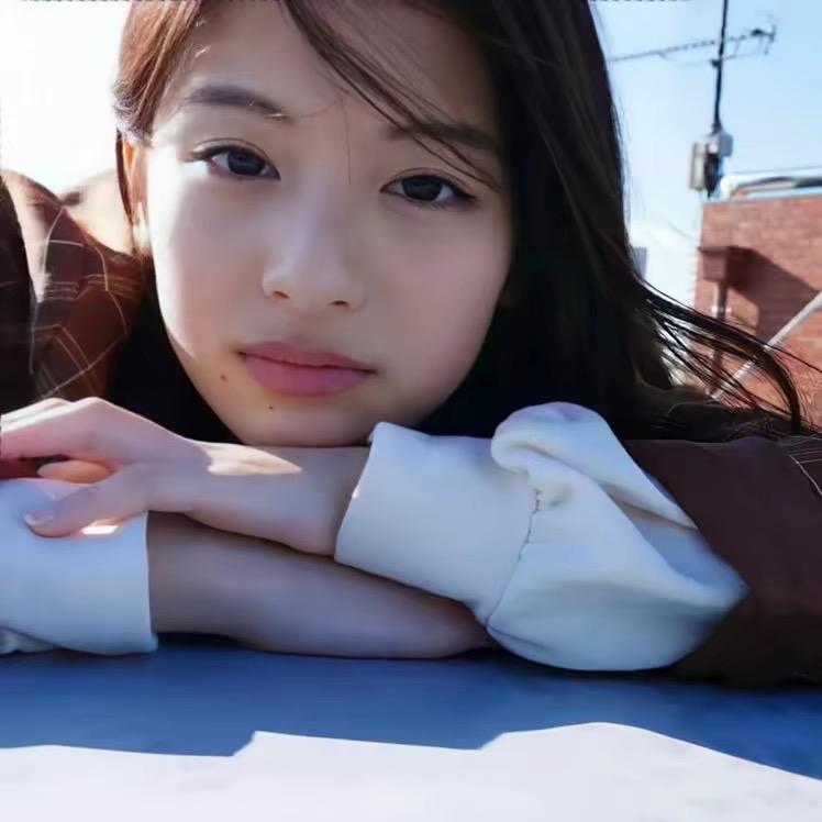 我饿了也不吃饭