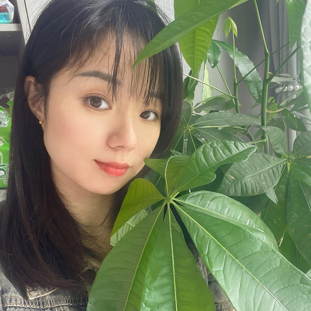 💞二宝妈咪💞