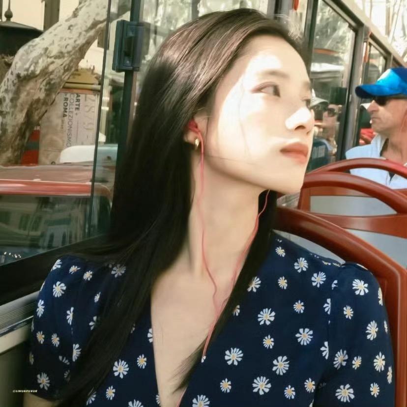 快乐的小马