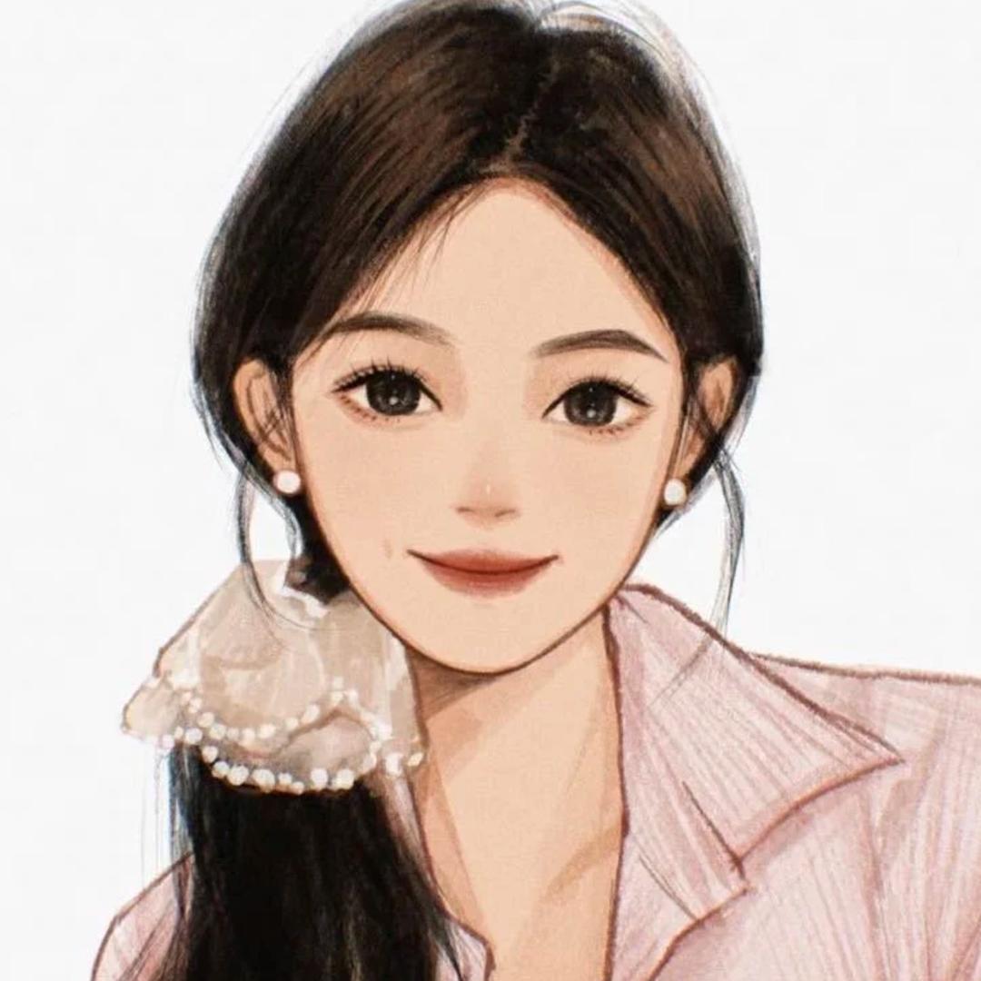 少来烦我🦋