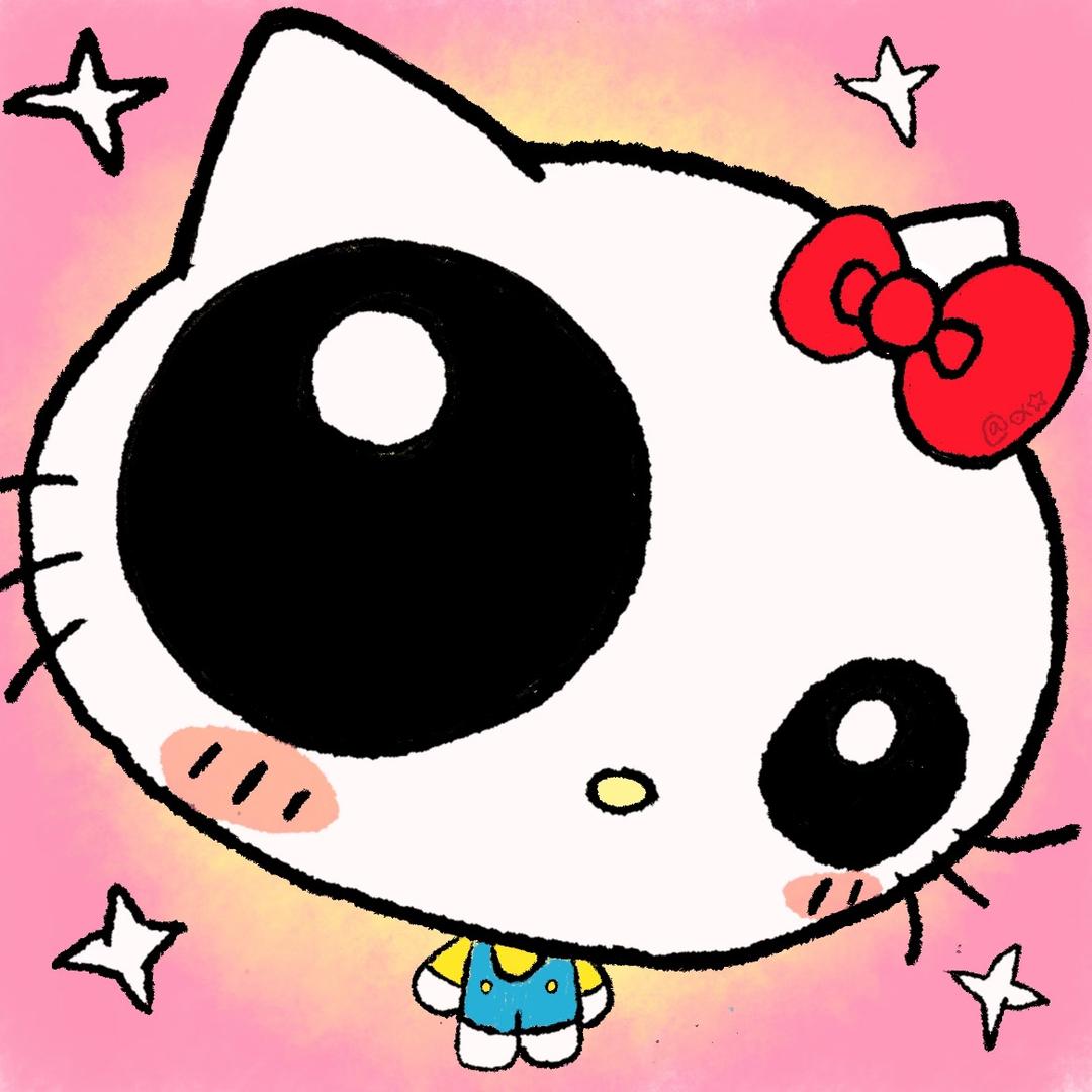 一只鱼^.🫧           🐹