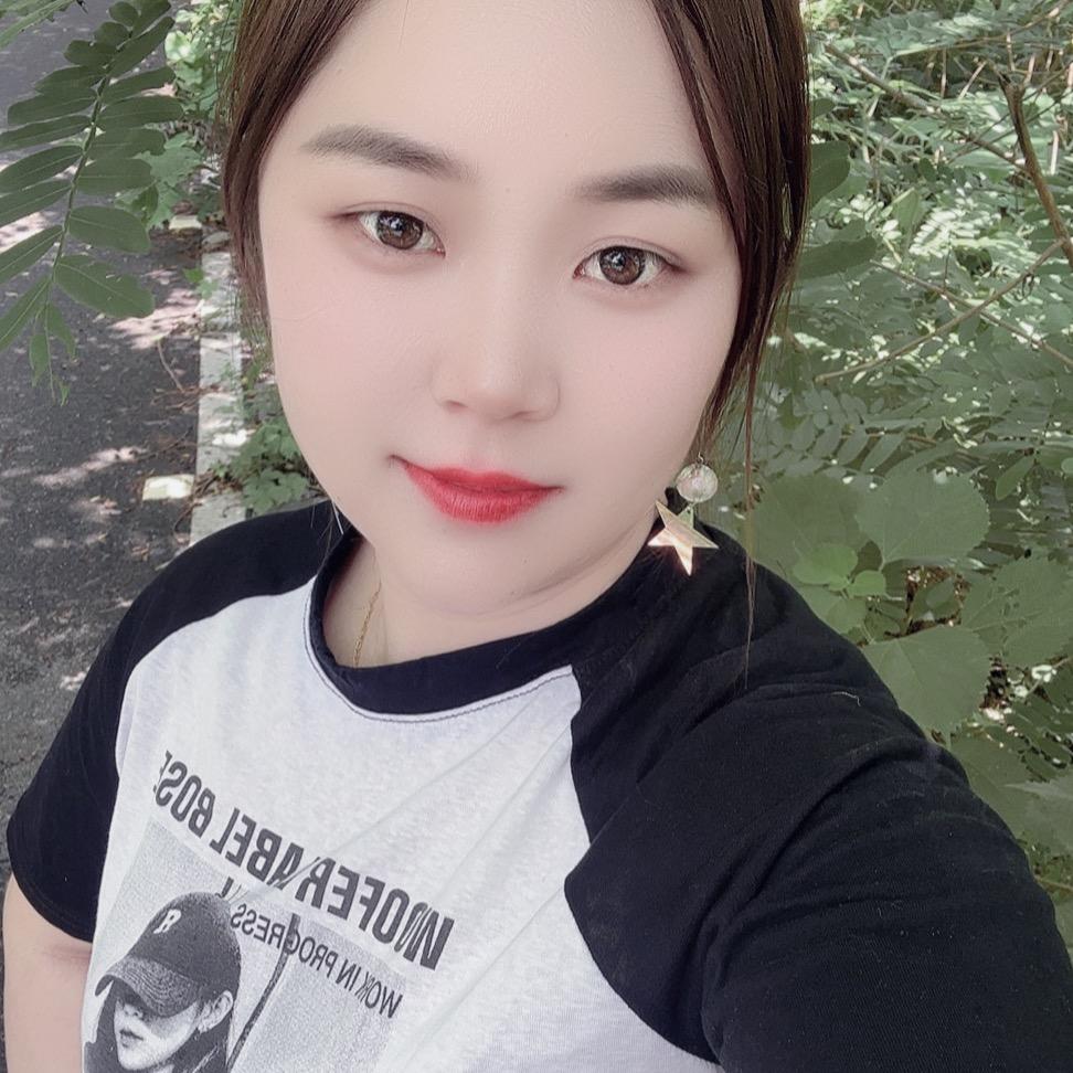 山歌阿妹