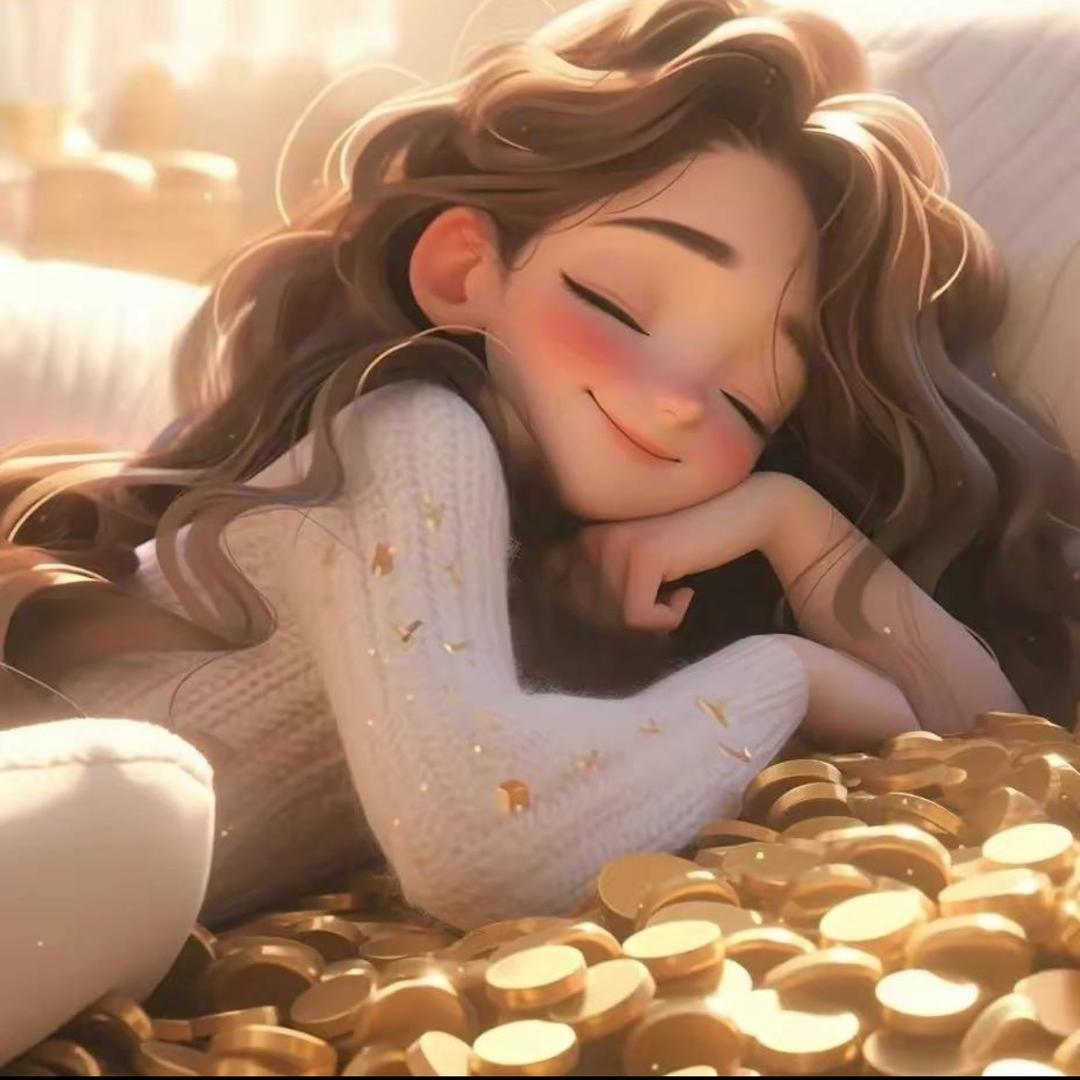 青春不散场🍀